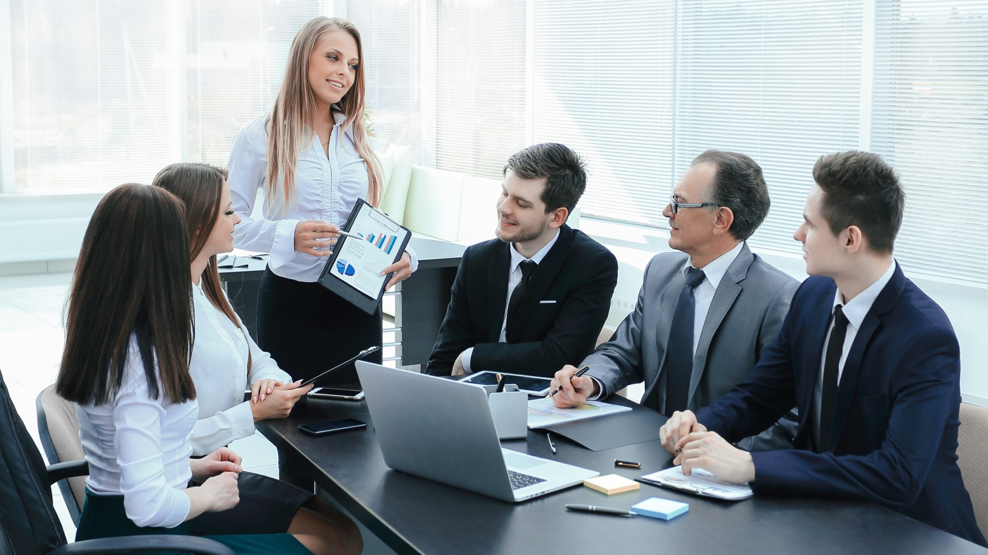Chiến lược phát triển bền vững